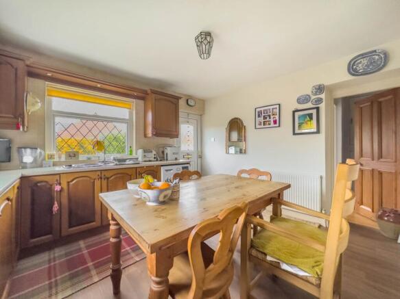 1 bed Cottage for sale Image 5