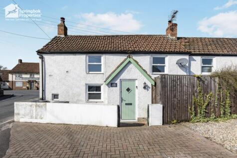 Mark, Highbridge, Somerset