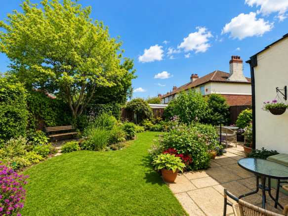 3 bed Semi-Detached for sale Image 10