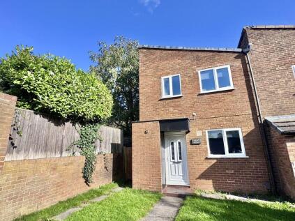 Sunfield, Romiley