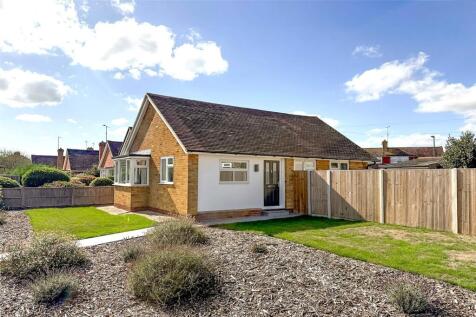Horsham Road, Littlehampton, West Sussex