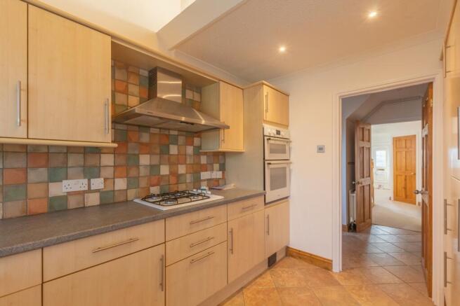 25 Merlin Way (4)