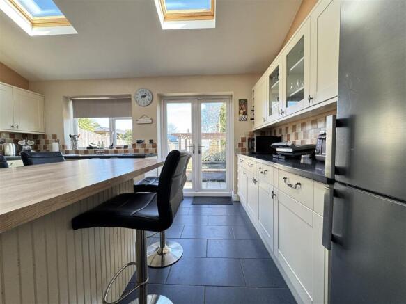 13 (Large).JPG