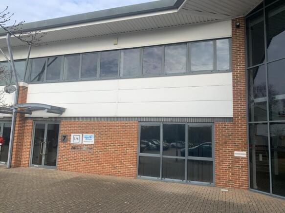 Photo 18022025 10 05 06.jpg