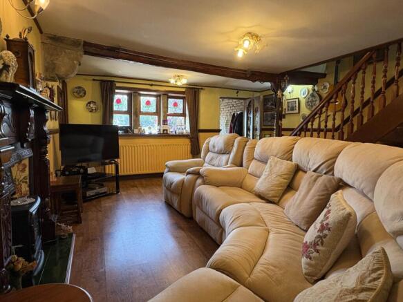 2 bed Cottage for sale Image 6