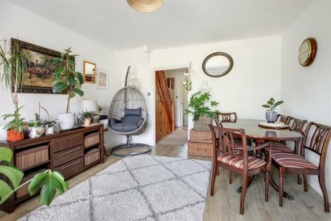Dining Room Additional.jpg