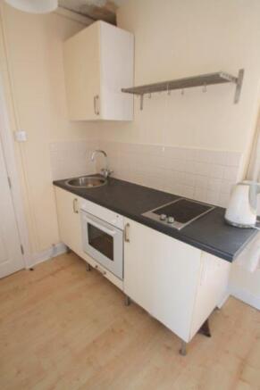 40 York Road (5) new