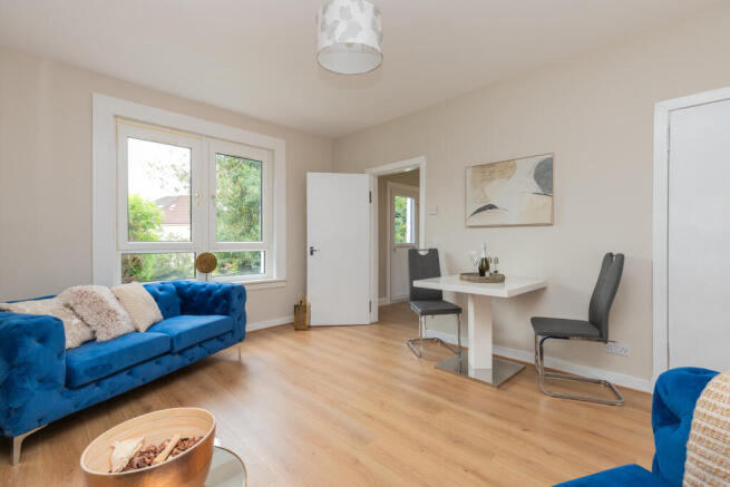 89 warden road g13 2yg-7