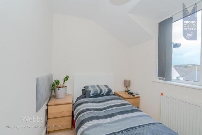 ¿ Webbs Estate Agents ¿-02947.JPG