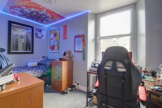 Bed3a