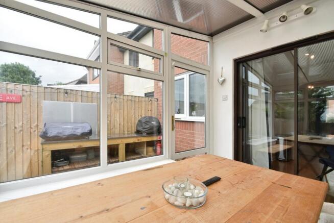 2 bed Terraced for sale Image 10
