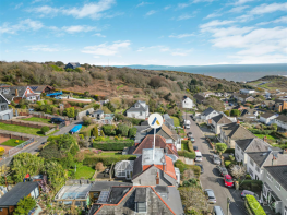 10, Cleveland Avenue, Mumbles, Swansea SA3 4JD