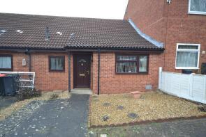 58, Porthcawl Green, Tattenhoe, Milton Keynes MK4 3AL