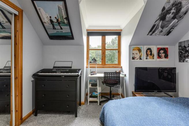 Cato Ridge Redpath 41.JPG
