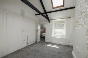 21, Bannawell Street, Tavistock PL19 0DJ