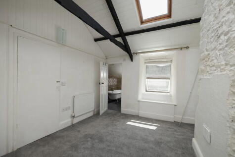 Bannawell Street, Tavistock, PL19 0DJ