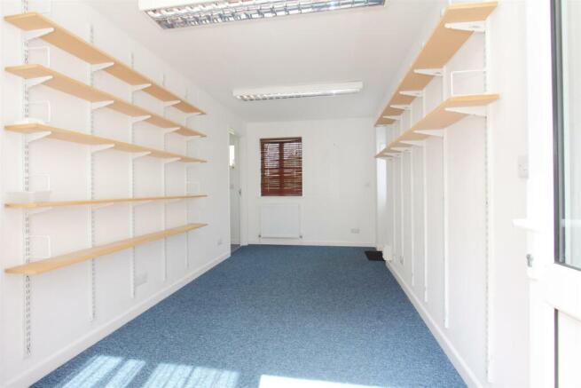 7 richmond road PH10.JPG