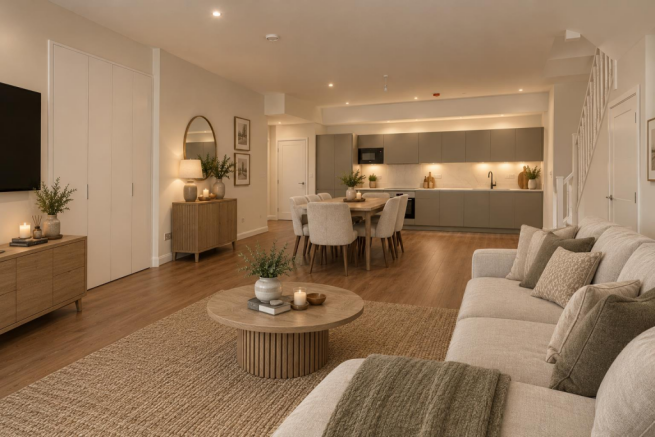 Warm Scandinavian Open-Plan Living Space (1).png