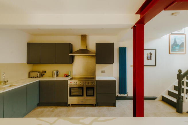 CROFT-38a-ChapelParkRd-Interior-5