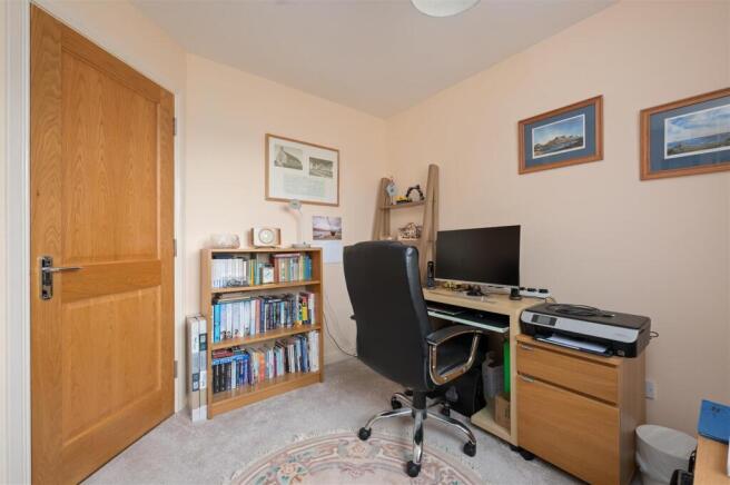 10McGregorCourt022.JPG