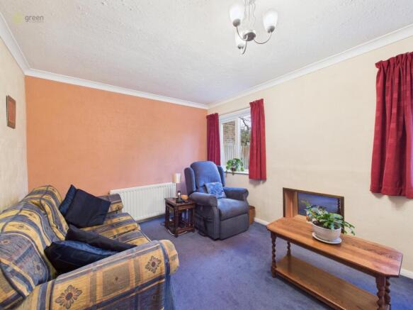 cam05591g0pr0110still020