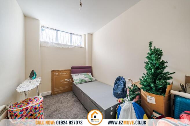 2 bed Apartment for sale Image 6