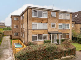 Flat 1, 25 Neald Court, Stanley Road, Wimbledon, London SW19 8RE