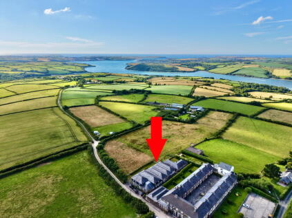 Pengliddon, Edmonton, Wadebridge PL27