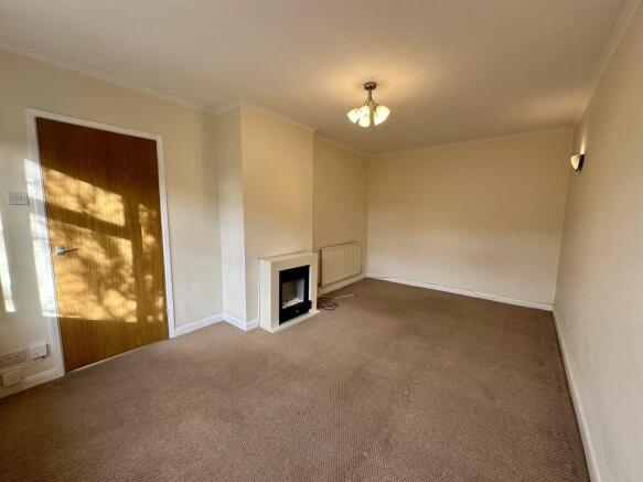 LIVING ROOM 1