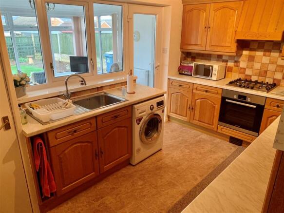 Kitchen.jpg