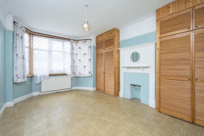 39 Daybrook Road09