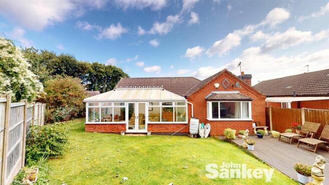JS-95-Highfield-Avenue-08232024_131739.jpg