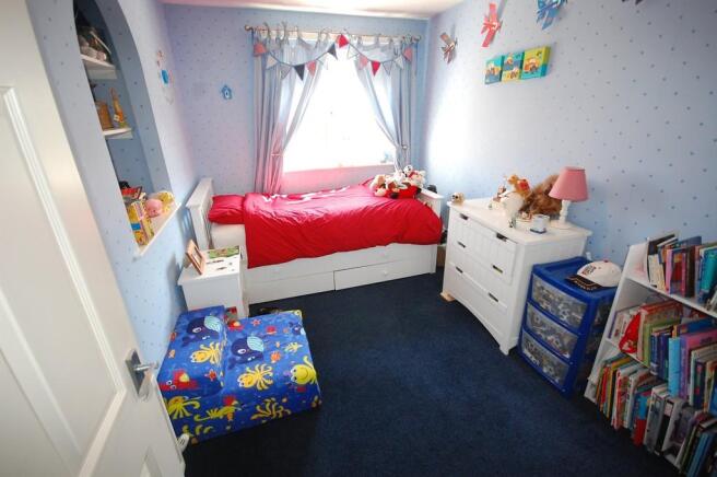 Photo 11