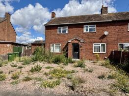 139, Farleigh Road, Pershore WR10 1JX