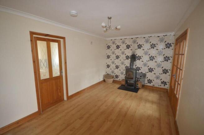 DSC_0003 (Medium).JPG