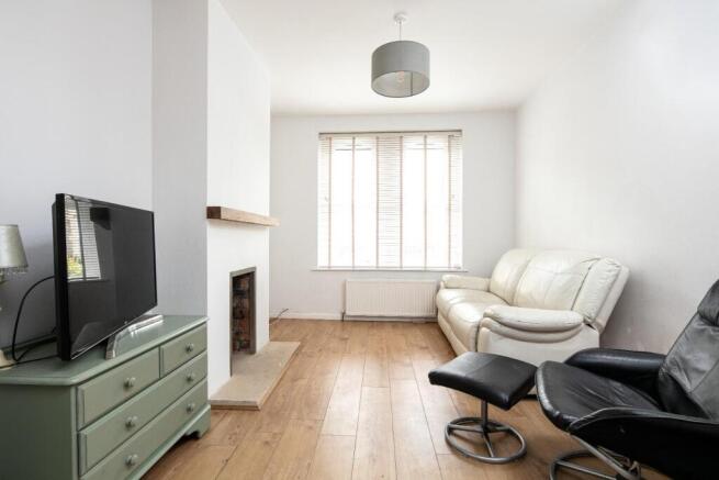 71 Hungerford Road-3.jpg
