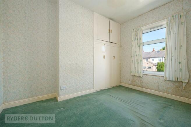 3 bed Terraced for sale Image 9