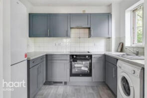 20, Admiral Court, Stern Close, Barking IG11 0YA