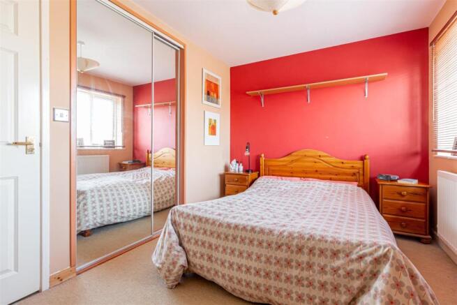 Bedroom-1-2.jpg