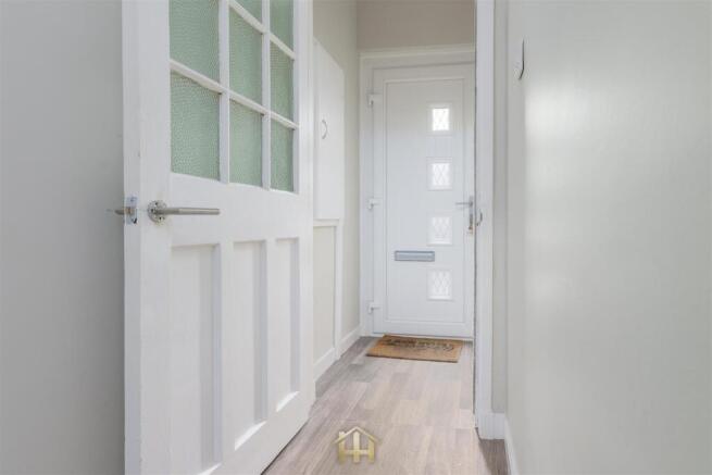 28Clement-0004.jpg