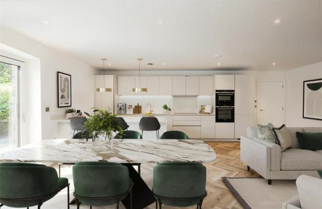 LEE BAY KITCHEN HIGH RES.jpg