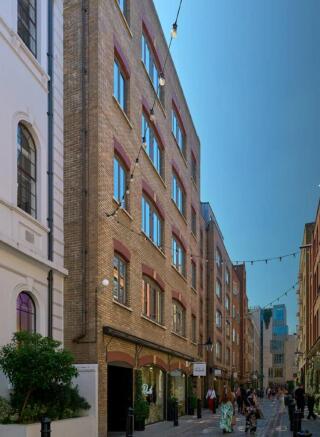 14 Floral Street.png