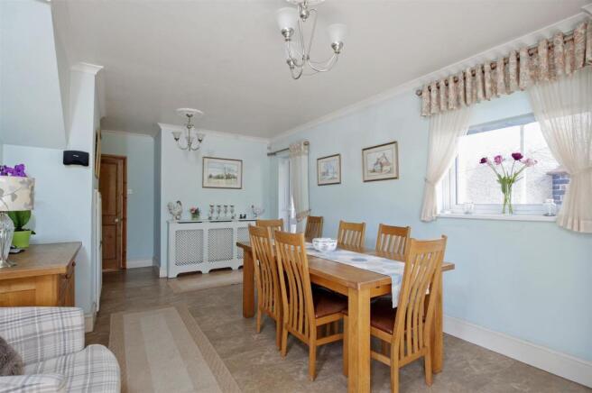 21 Belvedere Road17.