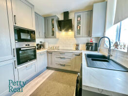 40, Skelton Street, Colne BB8 9JE