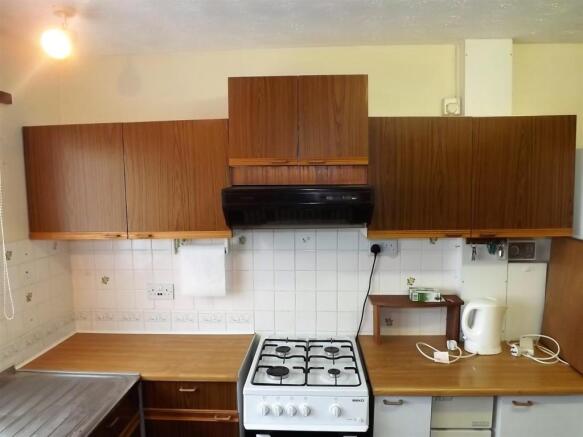 facproperties.co.uk-estate-agent-estate-agents-par