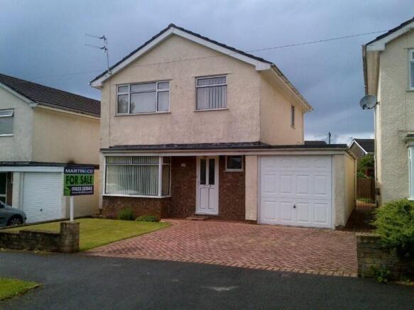 Photo 3