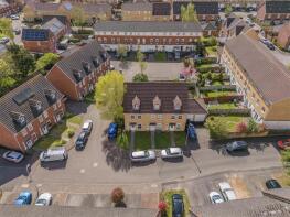 6, Heol Dewi Sant, Heath, Cardiff CF14 4NN