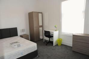 62, Errol Street, Middlesbrough TS1 3LW