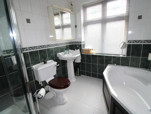 Photo 13