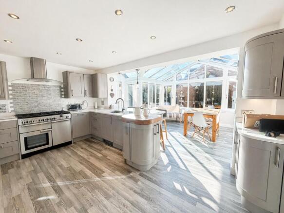 Harefield Kitchen.jpg